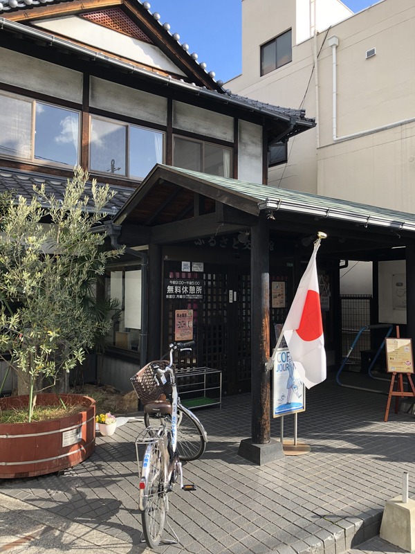 江田島散策 (3)