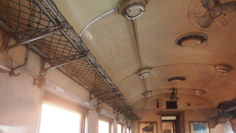 大井川鉄道 (8)