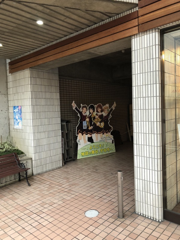���ޤձ��������桼�ե���Ϣ (10)