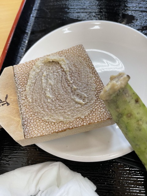 iPhone_kurayoshi_sen (3)_