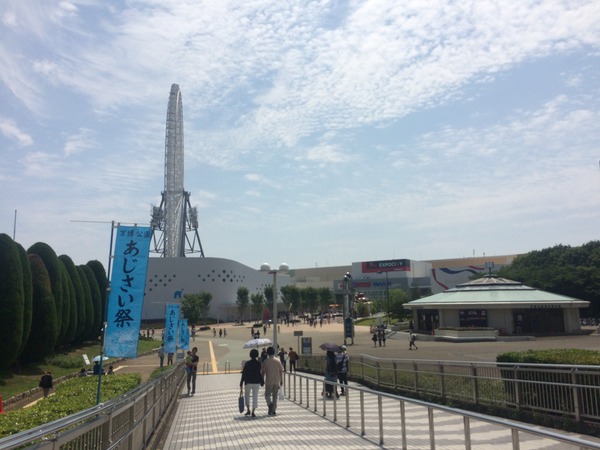 05-大阪モノレール (18)