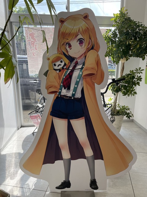 ������Φ������ѥͥ��ι (12)_