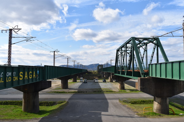 DSC_0973