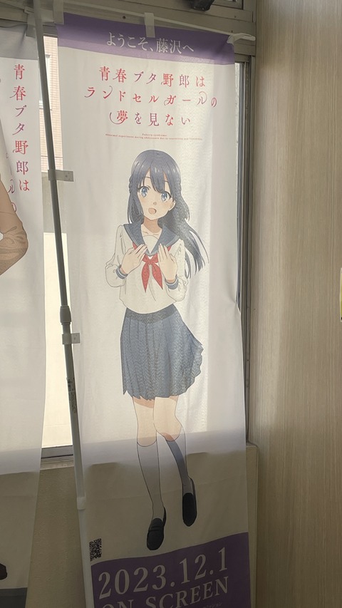 ���ĥ֥��˥��ɥ��륬����ƣ�� (57)