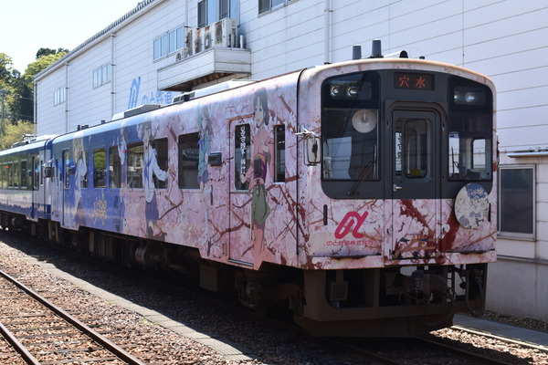 �Τ�Ŵƻ�ֺ餯�����ϥ�åԥ� (1)