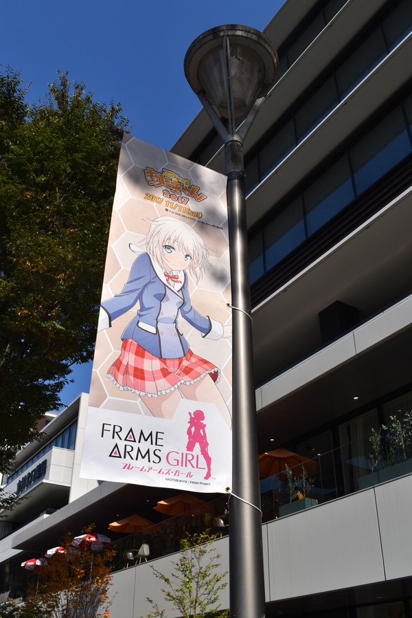 FAガールあにきゃんフラッグ (39)
