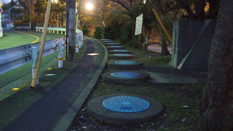 たまゆら汐入37