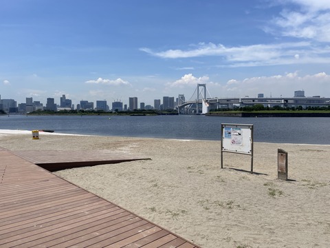 ��������� (62)