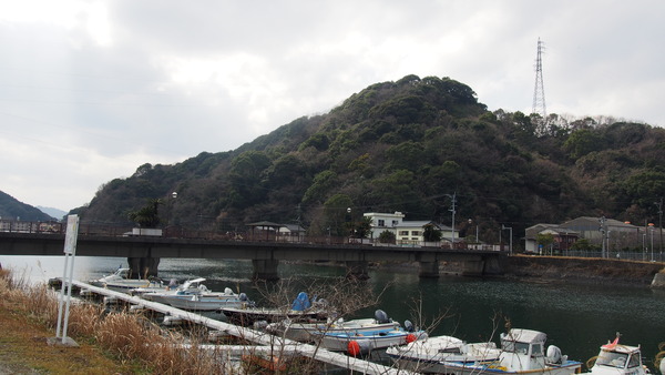 佐伯湾泊地 (28)