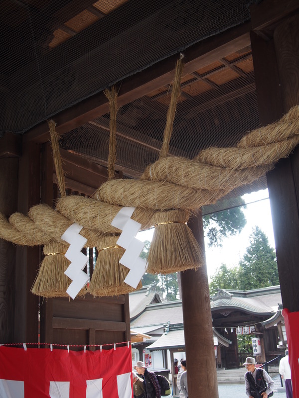 豊肥線と阿蘇神社 (38)