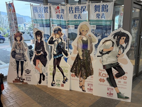 2025��Ϥ��쥳��� (34)