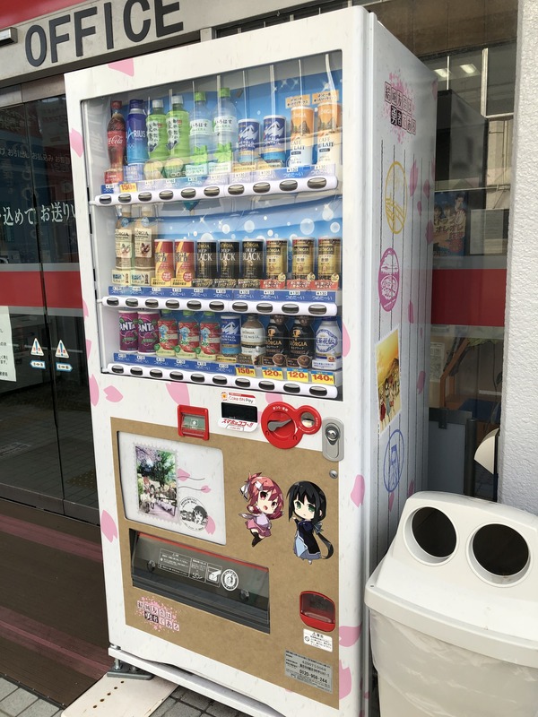 04�Ѳ���͹�ض� (4)