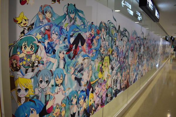 MIKU展in北九州 (37)