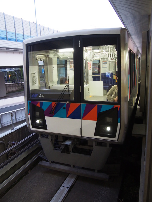 横須賀秩父諏訪を巡る冬旅 (16)
