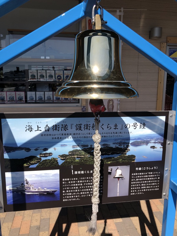 ƴ��ε�ĥ�ε֥ۥƥ����ޤ뺴����ι (66)