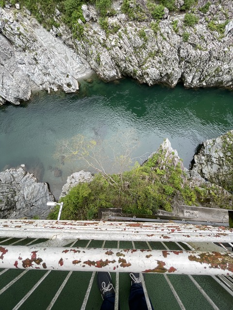 �դ���������������ʣ����ܡ� (42)