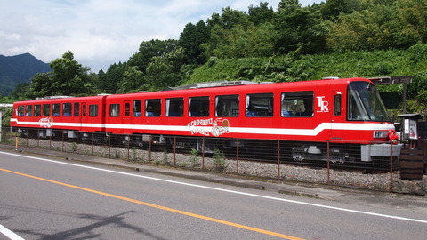 93896752.jpg