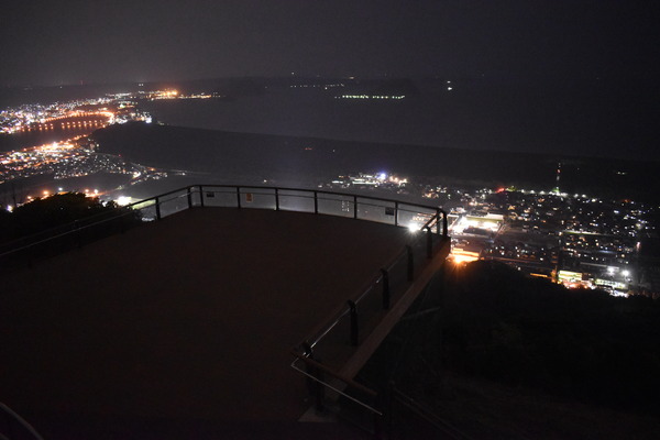ZLS��20190320 (7)