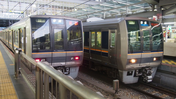 鉄道むすめ巡り京旅1京都へ (29)