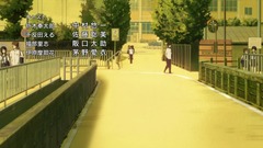 氷菓(冬)参考画像01