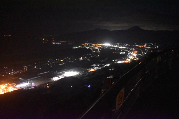 ������� (3)