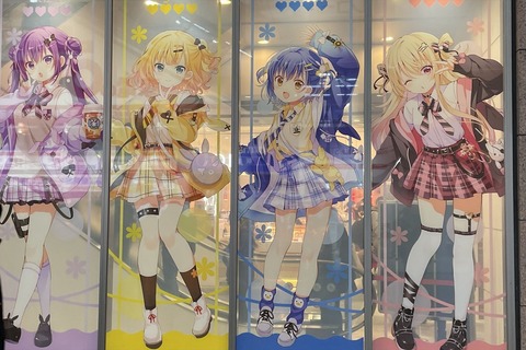 ���ɽ��ո��� (34)_