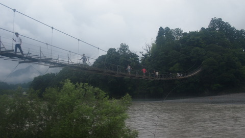 大井川鉄道 (84)