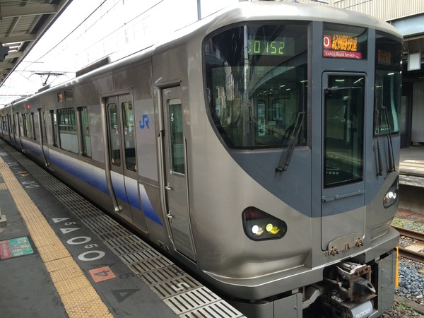 春の鉄道むすめ巡り和歌山電鐵編 (27)