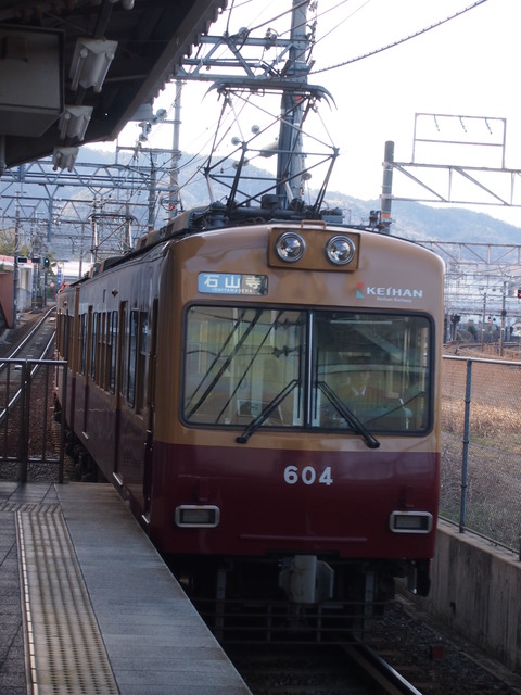 9507c695.jpg