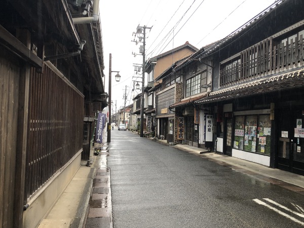 GW倉吉1にちめ (40)