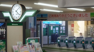 005 (2)