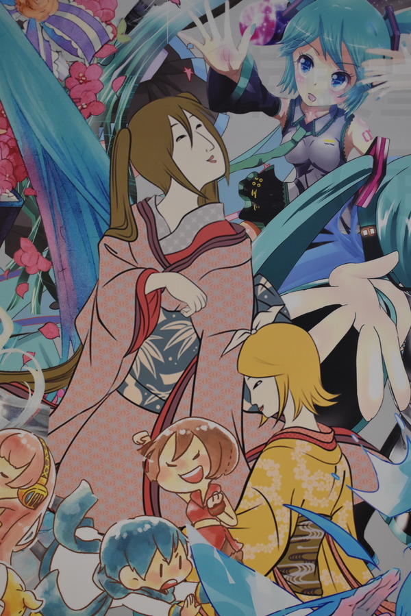 MIKUŸin�̶彣 (40)