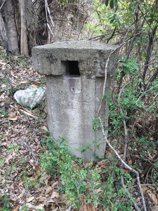 工廠神社と串山公園 (2)