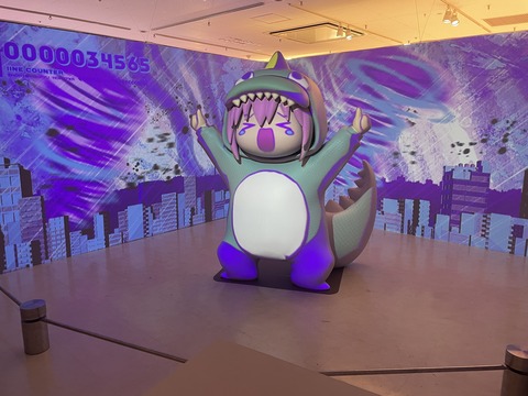 �ܤä����������ä���Ÿ (4)