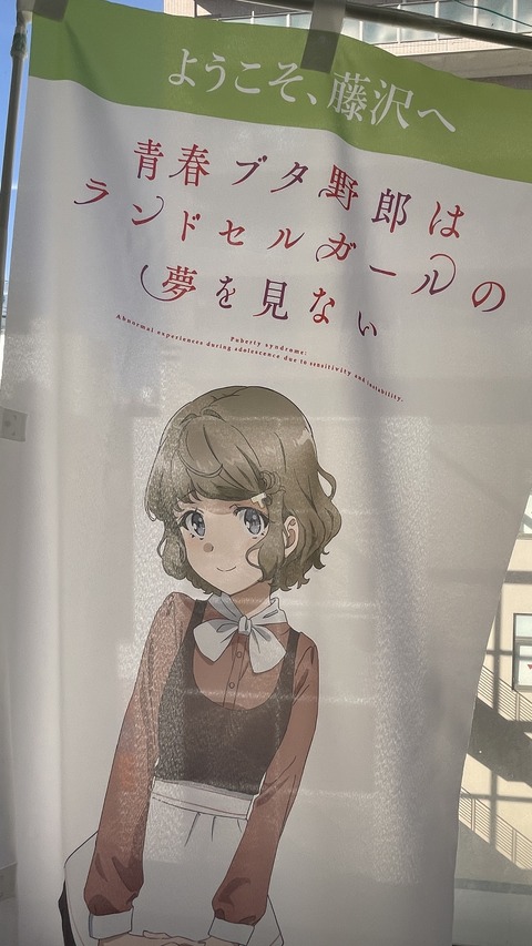 ���ĥ֥��˥��ɥ��륬����ƣ�� (59)