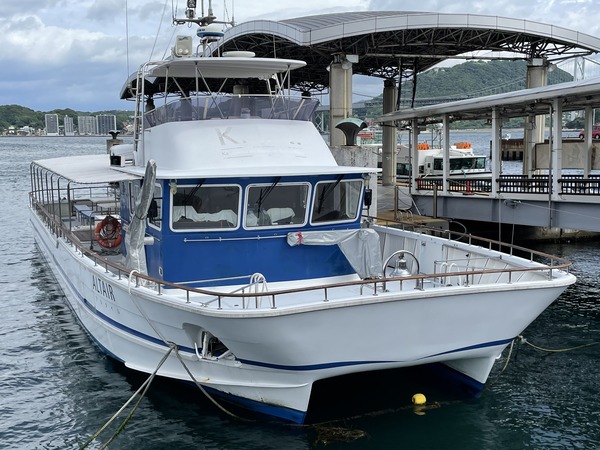 ��ʹ������� (6)