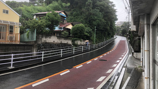 002 (1)