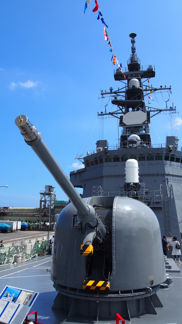 南九州遠征2016夏 (32)