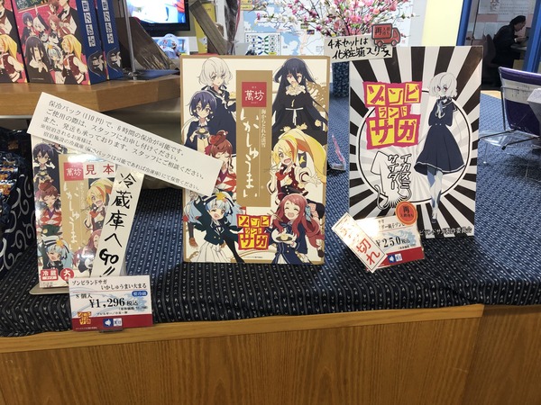 ZLS��20190320 (25)