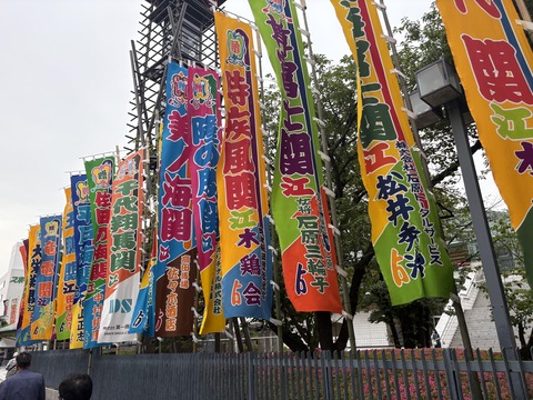 ������ܲ���������� (106)