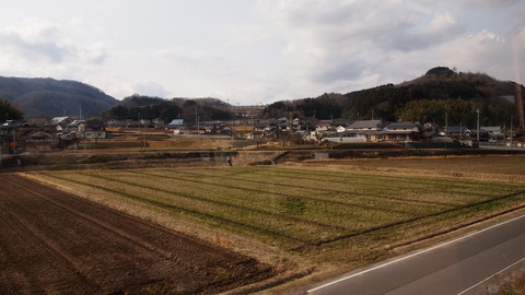 鉄道むすめ巡り3智頭急行 (21)