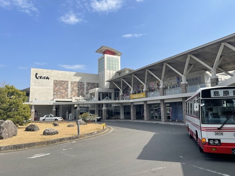 �縶Ŵƻ�ǹԤ���������󥢥�����ι (21)_