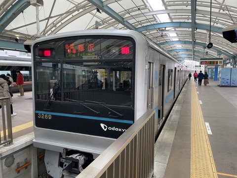 ���ĥ֥��˥��ɥ��륬����ƣ�� (19)