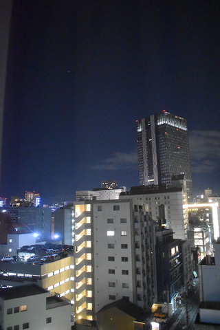 DSC_1003_01