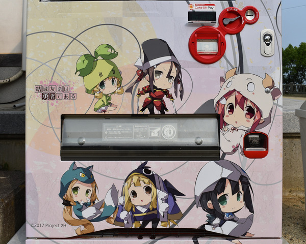 01�Ⲱ���� (2)
