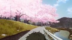 氷菓聖地巡礼参考10