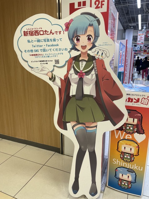 ���ɽ��ո��� (4)_