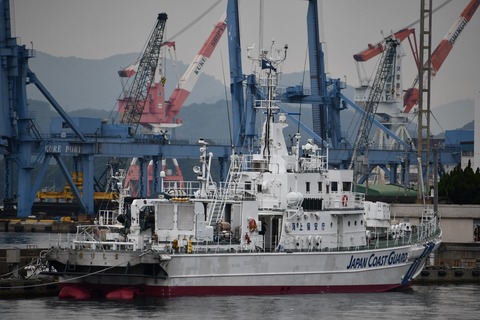 2025��Ϥ��쥳��� (5)