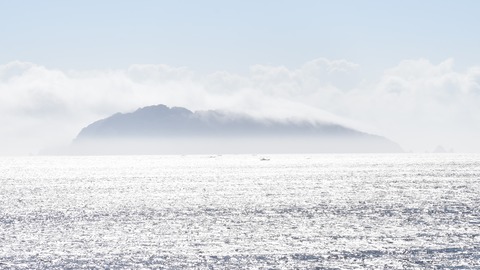 ��ͷ�ʤ��פǹԤ��͹� (8)