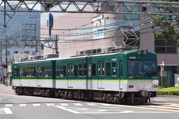 607-608 ���ȿ�ȸ��β�ϭ����û����Ӥ�С� HM